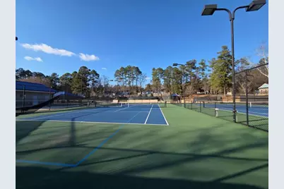 333 Cabaret Court, Marietta, GA 30064 - Photo 32