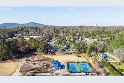 333 Cabaret Court, Marietta, GA 30064 - Photo 34