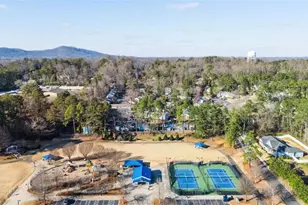 333 Cabaret Ct, Marietta, GA 30064 - Photo 34