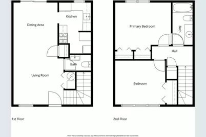 333 Cabaret Court, Marietta, GA 30064 - Photo 40