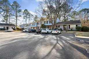 333 Cabaret Ct, Marietta, GA 30064 - Photo 24