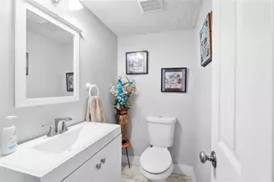 333 Cabaret Ct, Marietta, GA 30064 - Photo 14