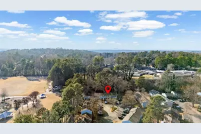 333 Cabaret Court, Marietta, GA 30064 - Photo 26