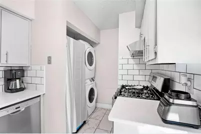 333 Cabaret Court, Marietta, GA 30064 - Photo 12