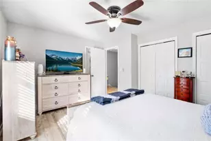 333 Cabaret Ct, Marietta, GA 30064 - Photo 16
