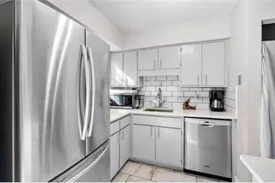 333 Cabaret Court, Marietta, GA 30064 - Photo 10