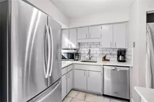 333 Cabaret Ct, Marietta, GA 30064 - Photo 10