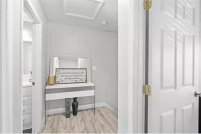 333 Cabaret Court, Marietta, GA 30064 - Photo 18