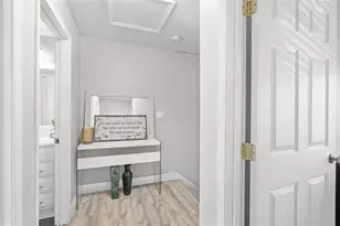 333 Cabaret Ct, Marietta, GA 30064 - Photo 18