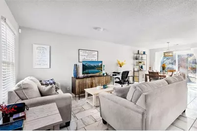 333 Cabaret Court, Marietta, GA 30064 - Photo 4