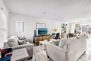 333 Cabaret Ct, Marietta, GA 30064 - Photo 4