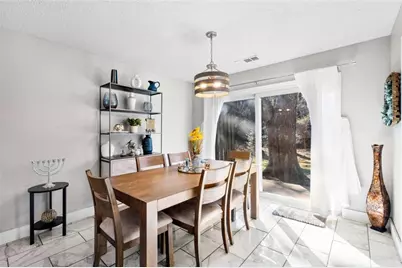 333 Cabaret Court, Marietta, GA 30064 - Photo 8