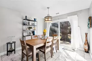 333 Cabaret Ct, Marietta, GA 30064 - Photo 8