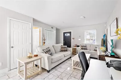 333 Cabaret Court, Marietta, GA 30064 - Photo 6