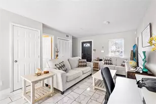 333 Cabaret Ct, Marietta, GA 30064 - Photo 6