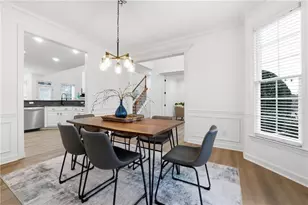 7160 Fawn Lake Dr, Alpharetta, GA 30005 - Photo 8