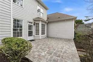 7160 Fawn Lake Dr, Alpharetta, GA 30005 - Photo 38