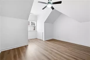 7160 Fawn Lake Dr, Alpharetta, GA 30005 - Photo 26