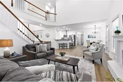 7160 Fawn Lake Drive, Alpharetta, GA 30005 - Photo 18