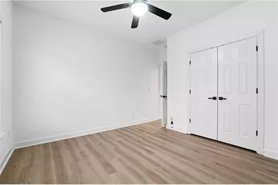 7160 Fawn Lake Drive, Alpharetta, GA 30005 - Photo 34