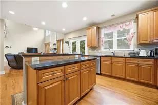 665 Washington Way, Cumming, GA 30040 - Photo 10