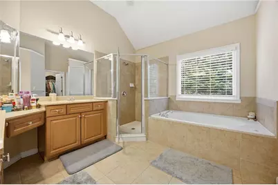 665 Washington Way, Cumming, GA 30040 - Photo 20