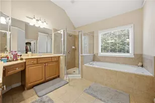 665 Washington Way, Cumming, GA 30040 - Photo 20