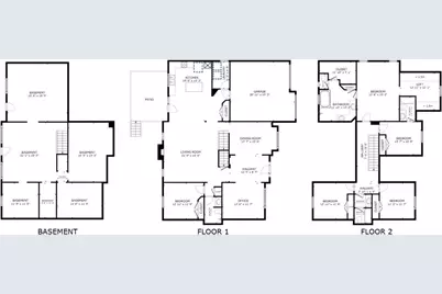 665 Washington Way, Cumming, GA 30040 - Photo 28