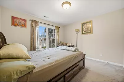 665 Washington Way, Cumming, GA 30040 - Photo 12