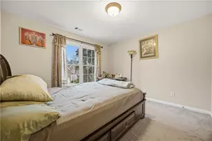 665 Washington Way, Cumming, GA 30040 - Photo 12