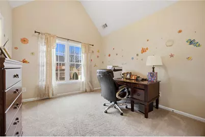 665 Washington Way, Cumming, GA 30040 - Photo 14