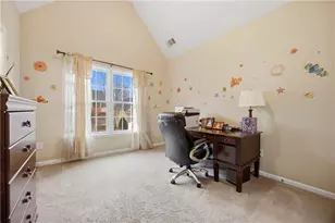 665 Washington Way, Cumming, GA 30040 - Photo 14