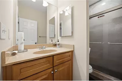 665 Washington Way, Cumming, GA 30040 - Photo 24