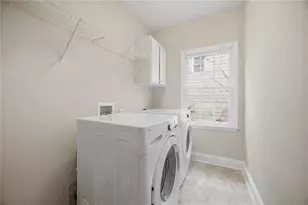 665 Washington Way, Cumming, GA 30040 - Photo 26