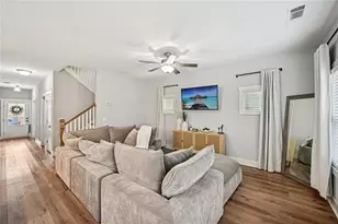 5 Towne Villas Dr, Jasper, GA 30143 - Photo 10