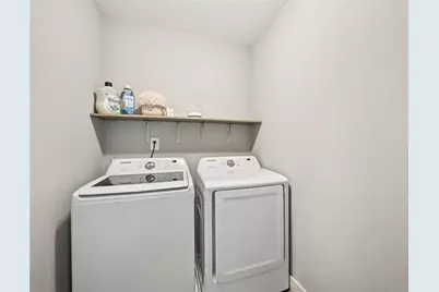 5 Towne Villas Drive, Jasper, GA 30143 - Photo 28