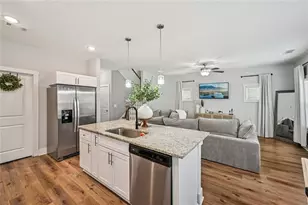 5 Towne Villas Dr, Jasper, GA 30143 - Photo 14