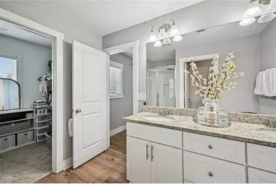 5 Towne Villas Drive, Jasper, GA 30143 - Photo 30