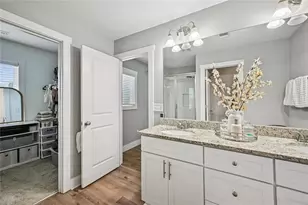 5 Towne Villas Dr, Jasper, GA 30143 - Photo 30