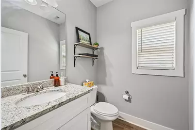 5 Towne Villas Drive, Jasper, GA 30143 - Photo 32