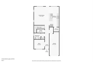 5 Towne Villas Dr, Jasper, GA 30143 - Photo 36