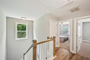 5 Towne Villas Dr, Jasper, GA 30143 - Photo 26