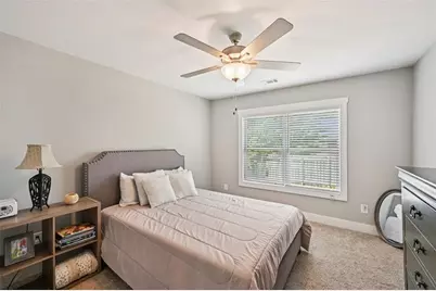 5 Towne Villas Drive, Jasper, GA 30143 - Photo 18