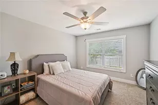 5 Towne Villas Dr, Jasper, GA 30143 - Photo 18