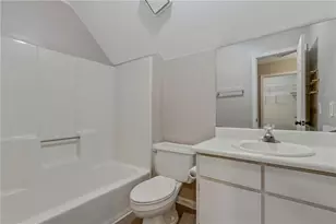 4891 Will Ben St NW, Acworth, GA 30101 - Photo 26