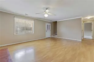 4891 Will Ben St NW, Acworth, GA 30101 - Photo 18