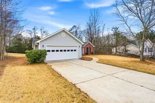 755 Clemson Ln, Lawrenceville, GA 30043 - Photo 2