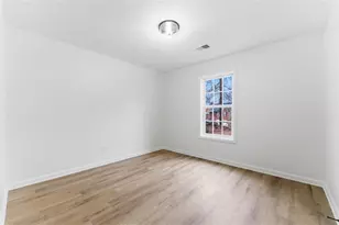 755 Clemson Ln, Lawrenceville, GA 30043 - Photo 12