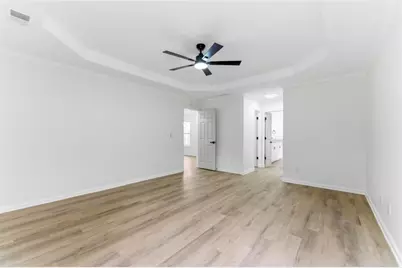 755 Clemson Lane, Lawrenceville, GA 30043 - Photo 14