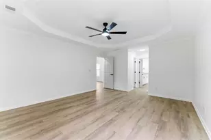 755 Clemson Ln, Lawrenceville, GA 30043 - Photo 14